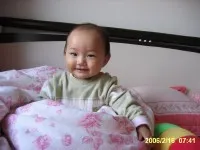 20060216 023.jpg