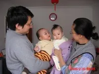 20060222 002.jpg