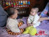 20060222 006.jpg