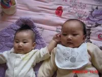 20060222 020.jpg