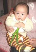 20060224 021.jpg