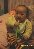 20060224 019.jpg