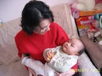 IMG_4728.jpg