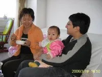 IMG_4768.jpg