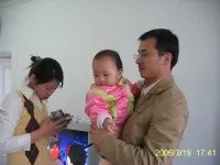IMG_4792.jpg