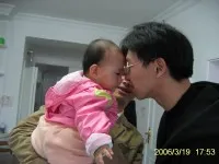 IMG_4798.jpg