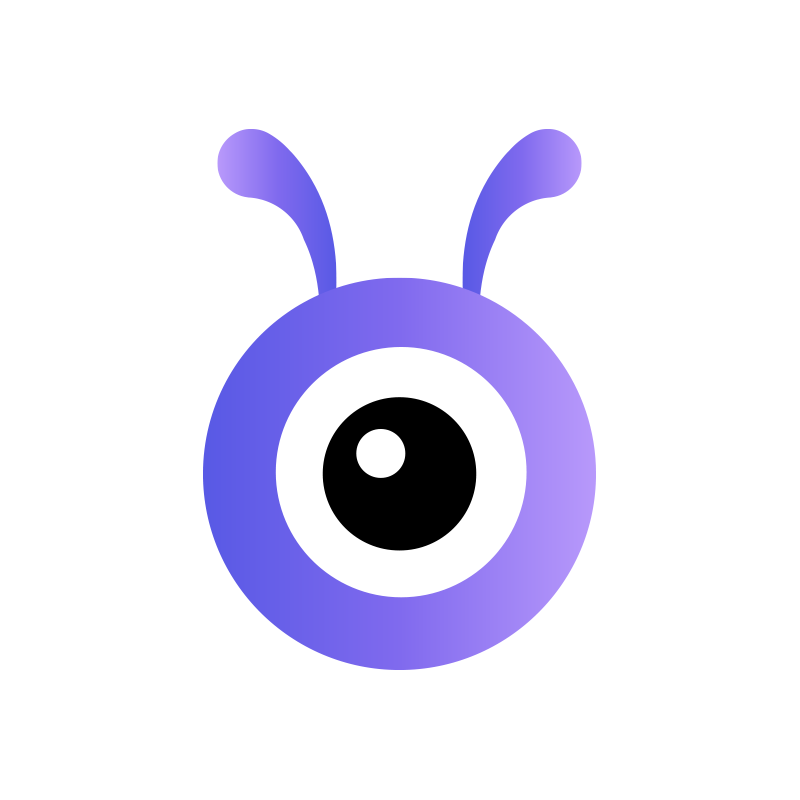 ANTTOPUP
